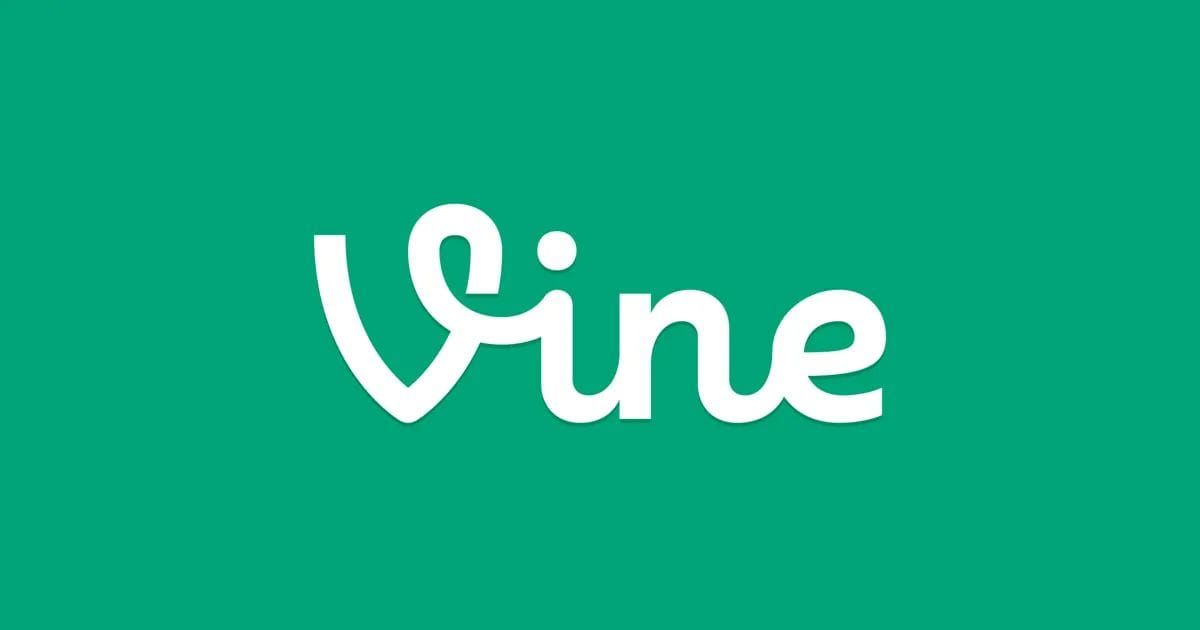 Vine Geri Döndü
