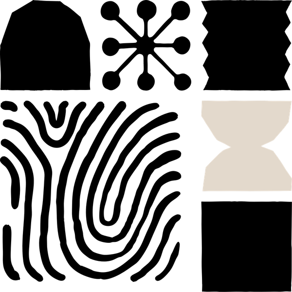 Anthropic, Claude Code Kalite Düşüşünün Nedenini Açıkladı