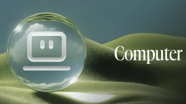 Perplexity'den Her Zaman Açık Yapay Zekâ Ajan