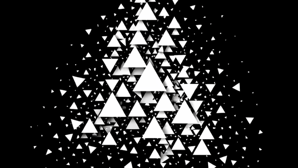 Vercel'de Güvenlik İhlali