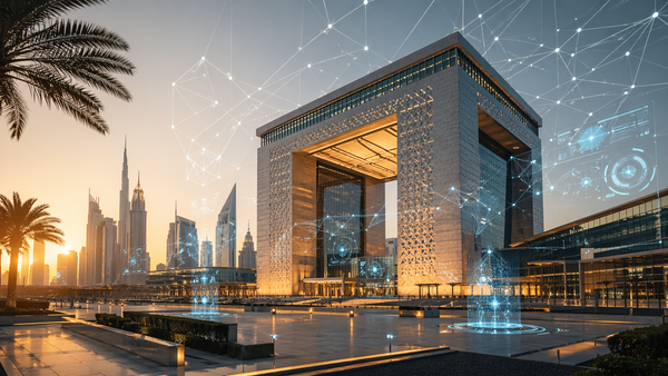 BAE, İki Yılda Yapay Zekâ ile Yönetilecek