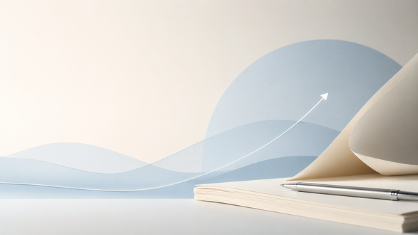 OpenAI 8 Yıl Sonra Prensiplerini Yeniden Yazdı