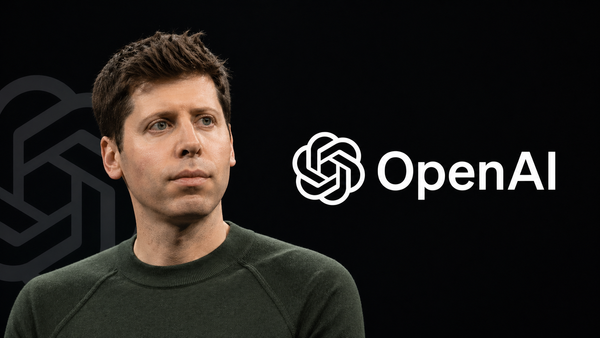 OpenAI 8 Yıl Sonra Prensiplerini Yeniden Yazdı