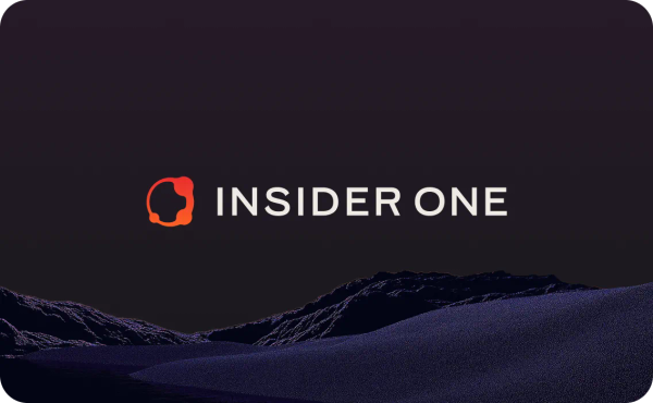 Insider One Resmen Pre-IPO Sürecine Girdi