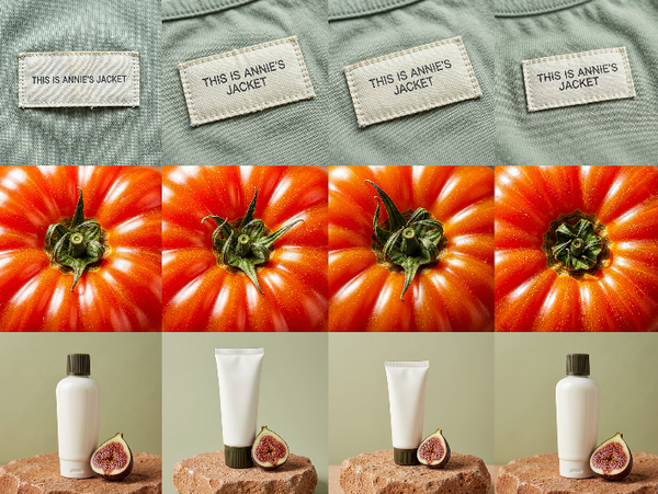 Microsoft'tan Hızlı Görsel Üretim Modeli