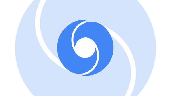 Google'dan Kurumsal Araştırma Ajanı: Deep Research Max