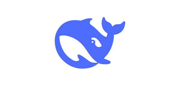 DeepSeek V4 Açık Kaynak Olarak Yayımlandı