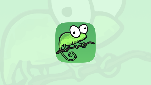 Notepad++ Sonunda Mac'e Geldi