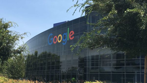 Google Çalışanları Pentagon Anlaşmasına Karşı