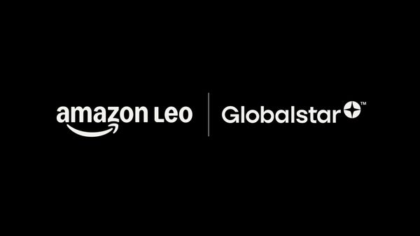 Amazon Globalstar'ı Satın Alıyor