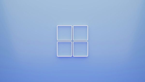 Microsoft Windows 11'i Kurtarmak İçin K2'ye Sarıldı