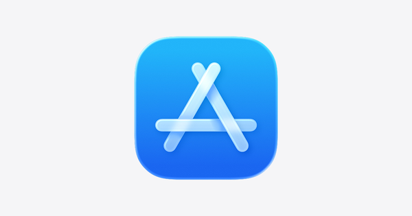 App Store'a 12 Aylık Taahhütlü Abonelik Geldi