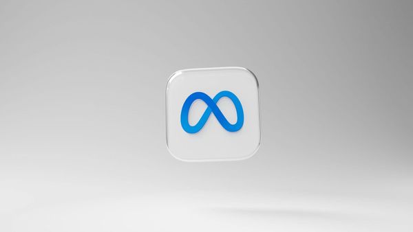 Meta, 8.000 Kişiyi İşten Çıkartıyor