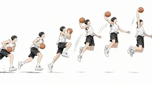 ChatGPT'nin Görsel Motoru Yeniden Yazıldı