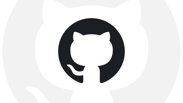 GitHub'ın İç Repolarına Zararlı Eklenti Üzerinden Sızıldı
