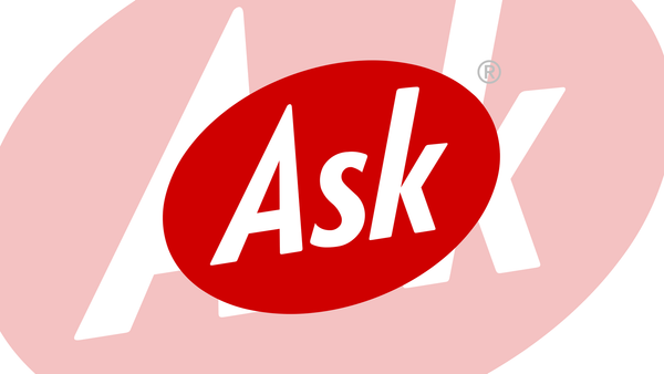 Ask.com 25 Yılın Ardından Kapandı
