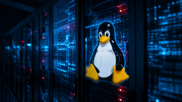 Linux'ta Yeni Bir Açık: Dirty Frag Kök Yetki Veriyor