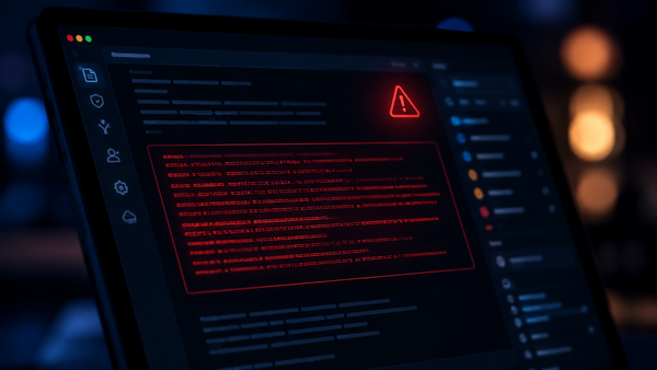 OpenClaw Bir Belge ile Kimlik Bilgilerini Sızdırdı