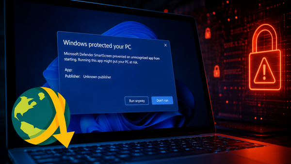 JDownloader Sitesinden Zararlı Yazılım Yayıldı
