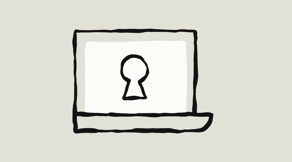 Claude Security Açık Beta'ya Çıktı: Kodda Güvenlik Açığı Tarama