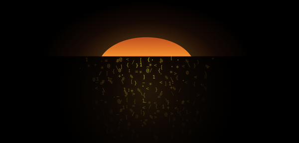 OpenAI’dan “Daybreak” Sürprizi
