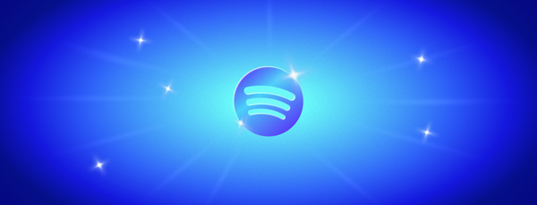 Spotify Mobil Uygulamaya Çalma Listesi Klasörlerini Getirdi