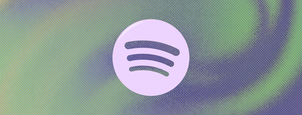 Spotify, Sohbet Ederek Ses Üreten Studio Uygulamasını Tanıttı