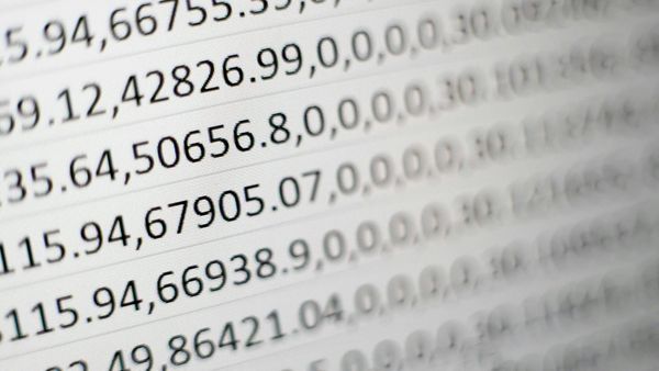 ETH Zürih Kuantum Üstünlüğüyle Mükemmel Rastgele Sayı Üretti