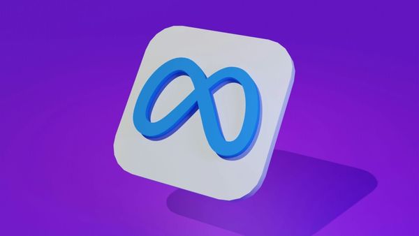 WhatsApp'a Meta AI ile Gizli Sohbet Modu Geldi