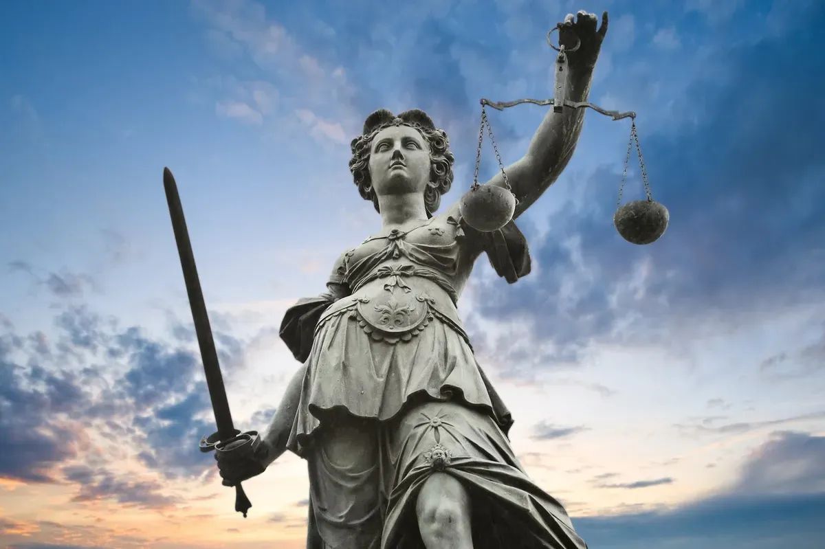 A Conservative Case for Justice Reform