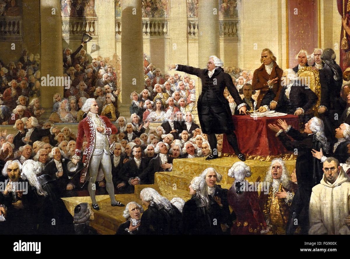 A Refutation of Propaganda