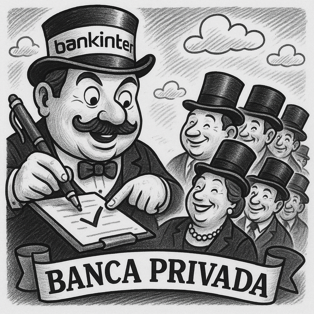 21 de Agosto 2025, Hoy Madrid