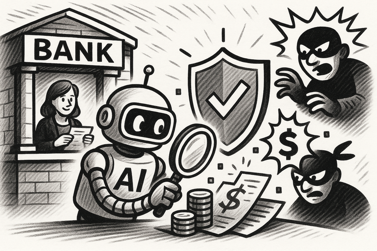 25 de Agosto 2025, Hoy Madrid