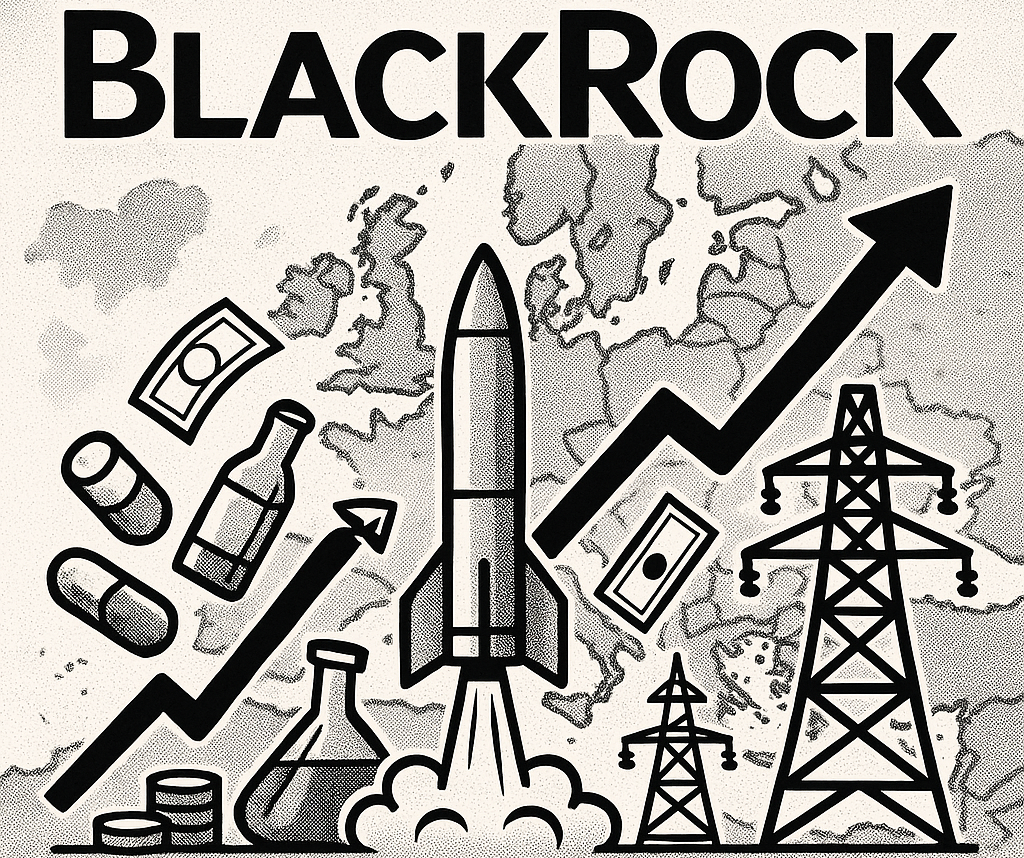 18 de Agosto 2025, Hoy Madrid