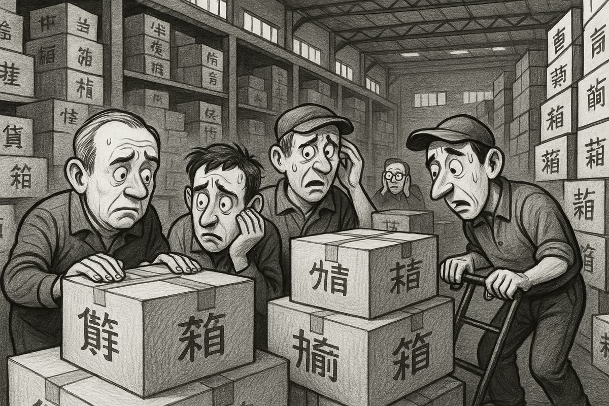 29 de Agosto 2025, Hoy Madrid