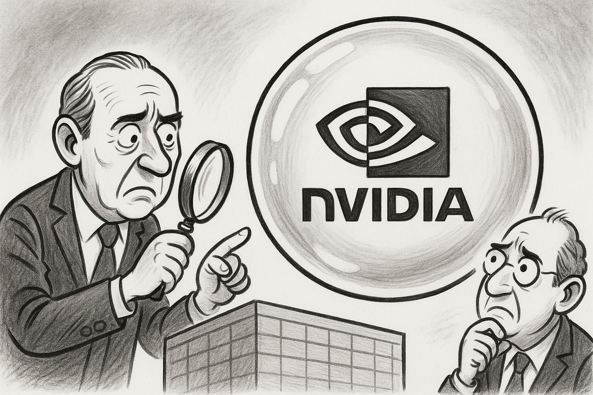 28 de Agosto 2025, Hoy Madrid