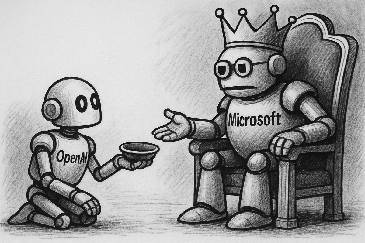 01 de Septiembre, Hoy Madrid