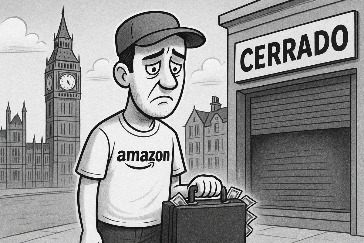 26 de Septiembre, Hoy Madrid