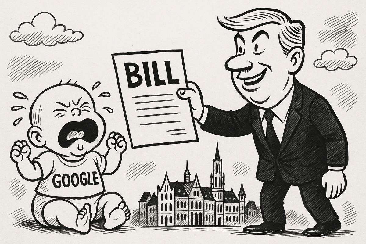 08 de Septiembre, Hoy Madrid