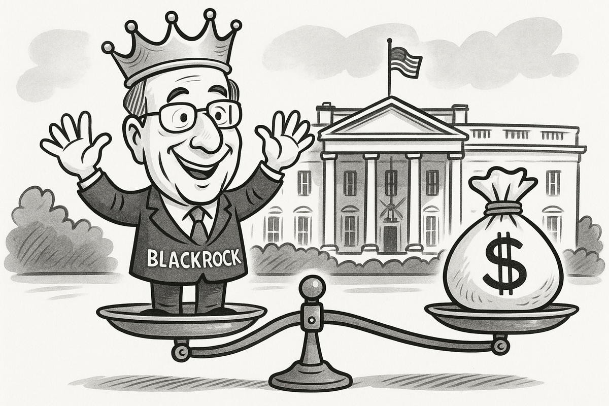 04 de Septiembre, Hoy Madrid