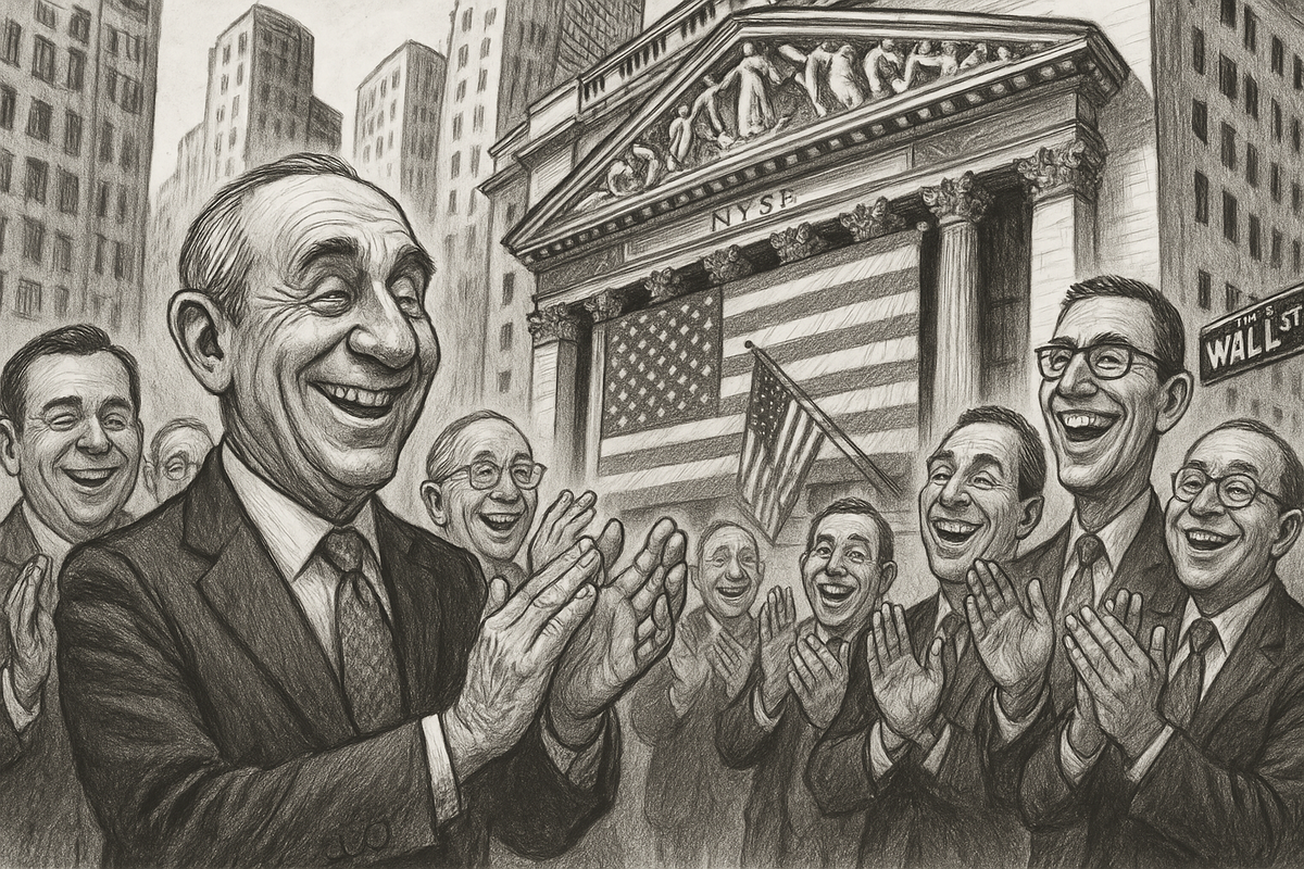 19 de Septiembre, Hoy Madrid