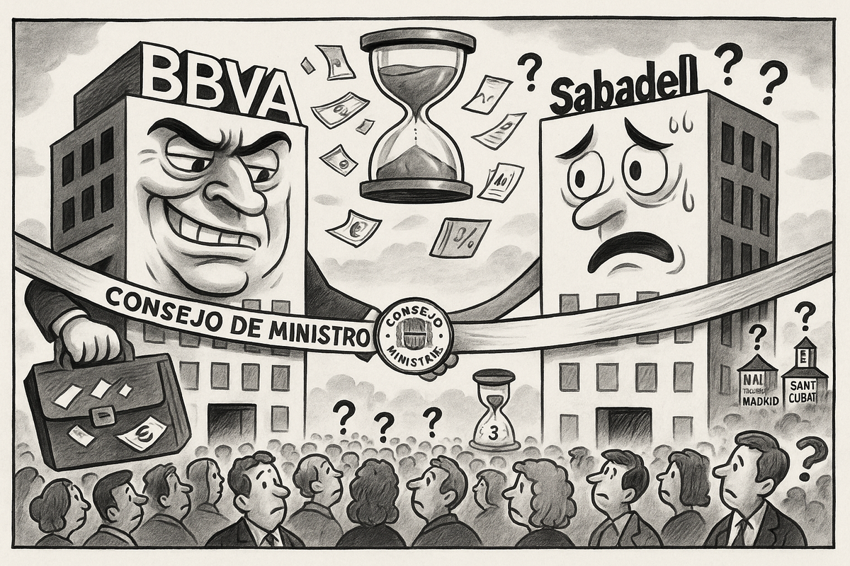 11 de Septiembre, Hoy Madrid