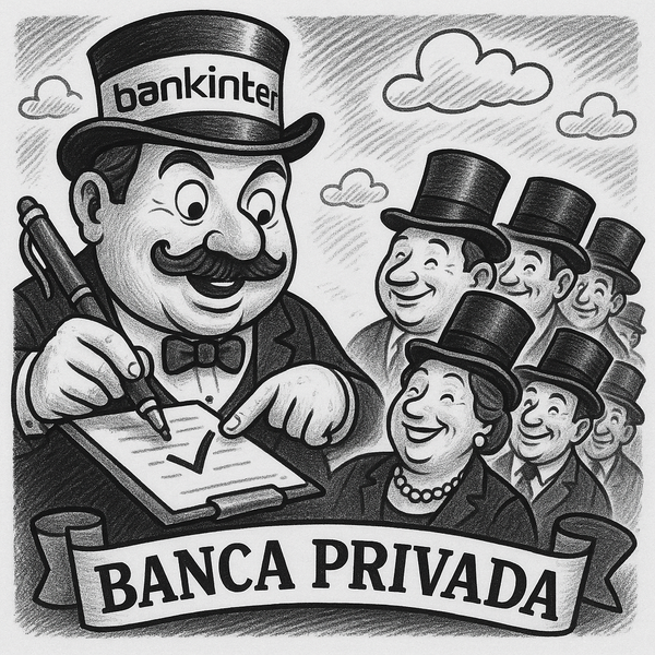 21 de Agosto 2025, Hoy Madrid