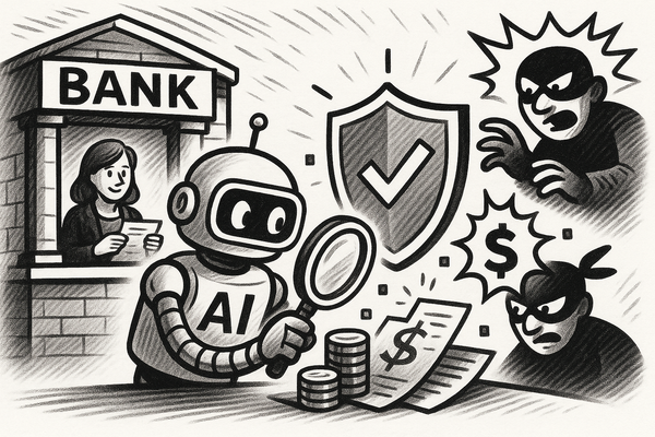 25 de Agosto 2025, Hoy Madrid