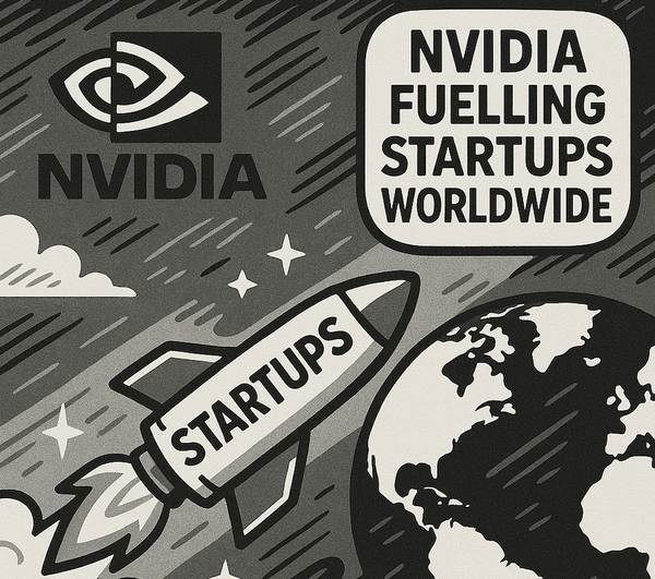 14 de Agosto 2025, Hoy Madrid