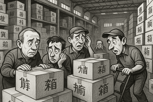 29 de Agosto 2025, Hoy Madrid