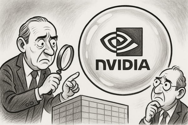 28 de Agosto 2025, Hoy Madrid