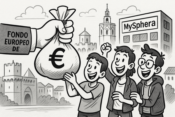 05 de Septiembre, Hoy Madrid