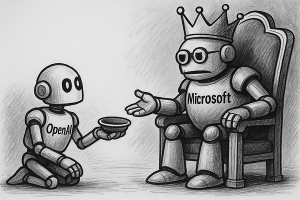 01 de Septiembre, Hoy Madrid