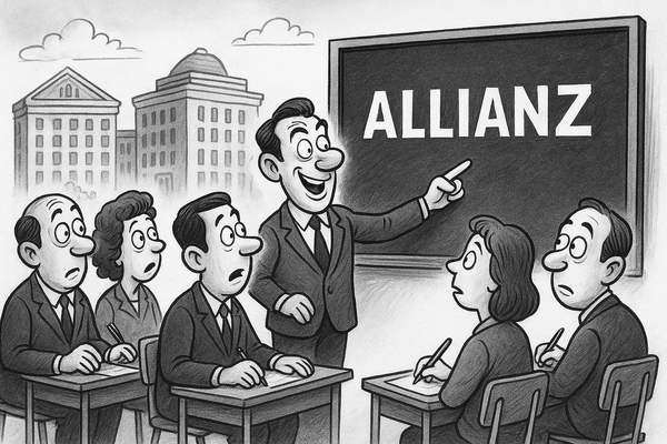 25 de Septiembre, Hoy Madrid